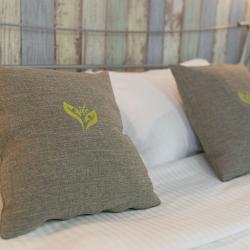 Фото Отель Лайф