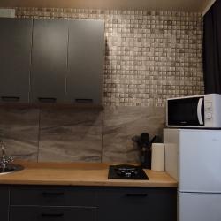 Фото Апартаменты на проспекте Октябрьский