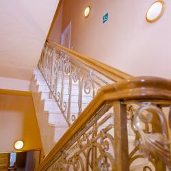 Фото Отель Союз