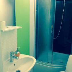 Фото ХостелИнн (HostelInn)