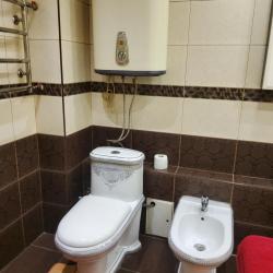 2-комнатные апартаменты стандарт