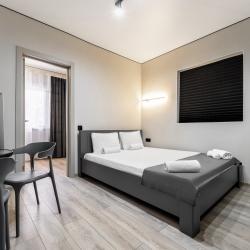 Фото Отель Есенин Дача