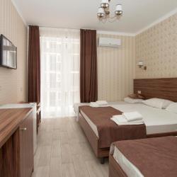 Акрополис — 304094fa3eccf96e292cee51399387fa