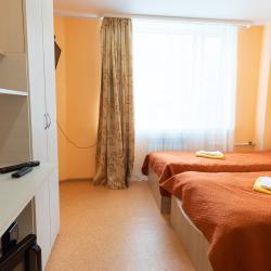 Фото Otel51 (Отель 51)