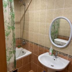 Фото Апартаменты на улице Ленина 114Б