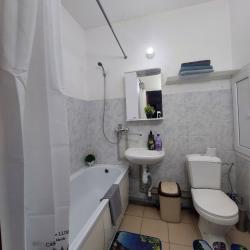 Фото Апартаменты на улице Еременко 95/30