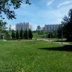 фото 7 Гости