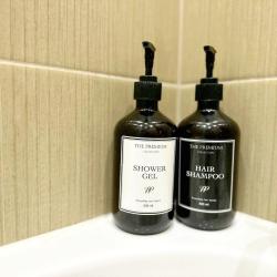 Фото Апартаменты на улице Бульвар Строителей