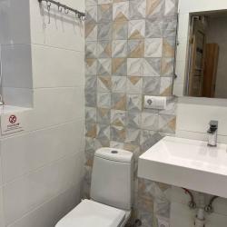 Фото Отель Sunny Smile Inn (Санни Смайл Ин)