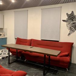 Апартаменты люкс