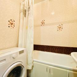2-комнатные апартаменты стандарт