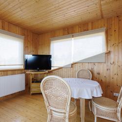 Фото Отель BalticRealty (БалтикРеалти) Шторм