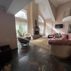 Фото Отель Легенда Спорта