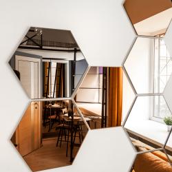 фото 5 Rent4you Nevsky Prospekt (Рентфою Невский проспект)