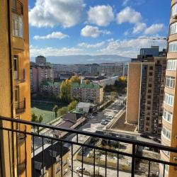 фото 108 ApartRu (АпартРу) на улице Времена Года