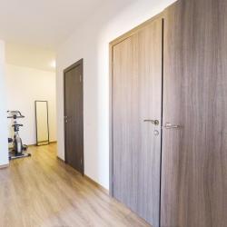 ApartUnit (АпартЮнит) на улице Колмогорова — 3046210caaf5d75a200324d0d04a2fa0