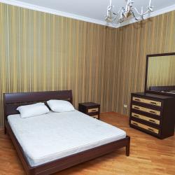 фото 27 Гостевой дом Tour house (Тур Хаус)