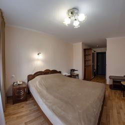 1-местный номер стандарт