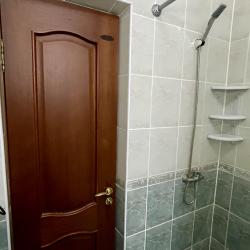 Фото Отель Алина