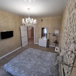 Фото Отель ие берега