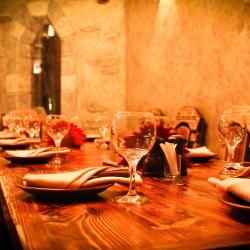 Фото Парк Отель