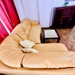 Фото Отель Риконе на улице Одесская