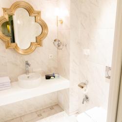 Фото Гранд Отель