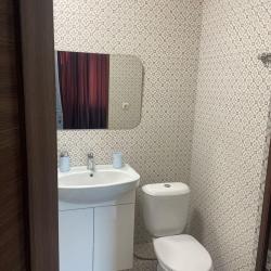 Фото Отель Бирюзовый