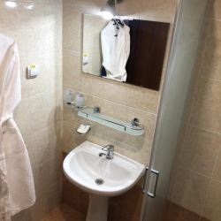 Фото Отель Корона