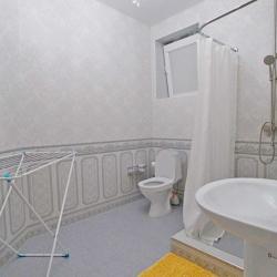 Фото Отель Эдем-С