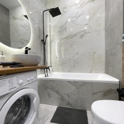 Апартаменты стандарт ул. Адоратского, 1