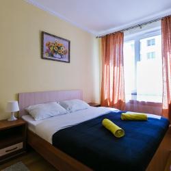фото 21 MaxRealty24 (МаксРеалти24) на Хорошевском