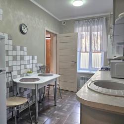 Фото Отель На Медном переулке 1