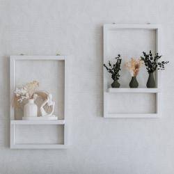 Фото Апартаменты на улице Кипарисовая