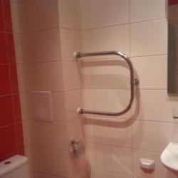 Фото Отель Металлург