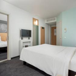 Ibis Краснодар Центр (Ибис Краснодар Центр) — 304d6257dd8eb89aa548ffe26bc23b5f