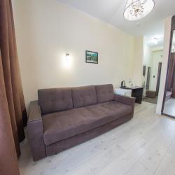 Европа (бывш. Немецкий Дворик) — 304d705db59490ec68a2cc3f23b35dda