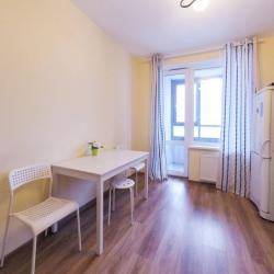 ApartUnit (АпартЮнит) на улице Колмогорова — 304e40eb797911d932373e54823c322e