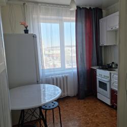Фото Апартаменты в микрорайоне 7-й 3