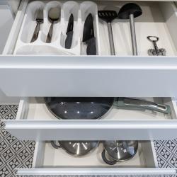 Фото Апартаменты Комфорт на улице Волкова 12