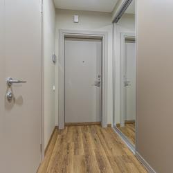 фото 24 Room2day (РумТудэй) на улице Пулковская