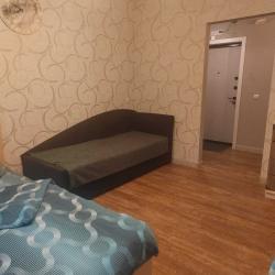 Фото Апартаменты на улице Тундровая 11