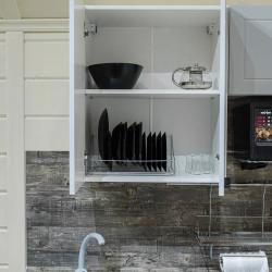 Фото Отель Елховка SPA (СПА)