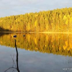 Фото Отель Берлога