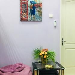 Фото Sunny Hostel (Санни Хостел)