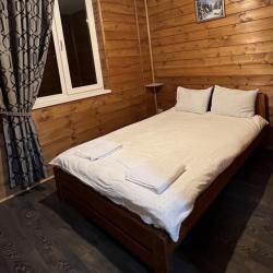 Фото Отель Central (Централ)