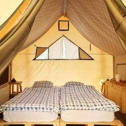 Фото Отель Pana Ayusai Hotel (Пана Аюсай)