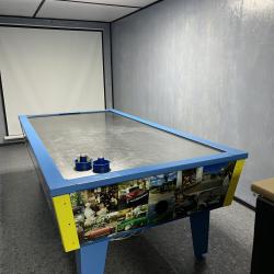 Фото Отель На Волне