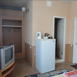 Фото Отель Маяк