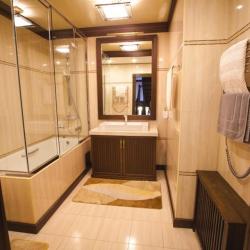Фото Отель Резиденция 888